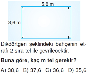 6sinifondalikkesirlerkonutesti2_012