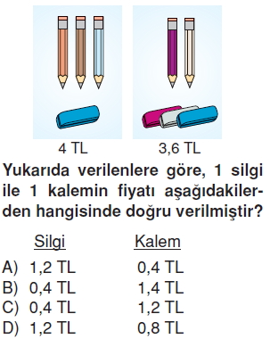 6sinifondalikkesirlerkonutesti2_013