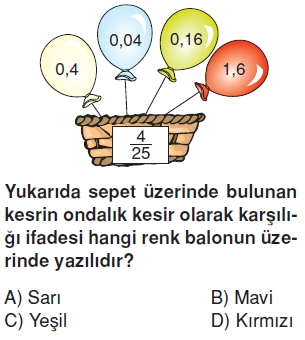 6sinifondalikkesirlerkonutesti3_002