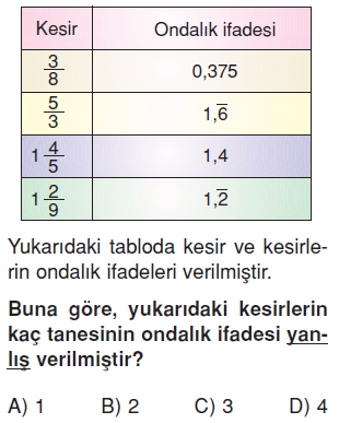 6sinifondalikkesirlerkonutesti3_006