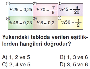 6sinifondalikkesirlerkonutesti3_008