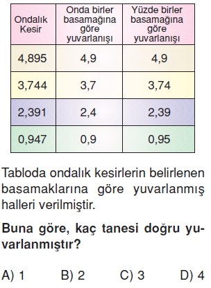 6sinifondalikkesirlerkonutesti3_009