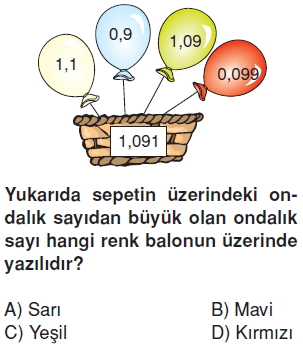 6sinifondalikkesirlerkonutesti3_010