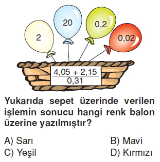 6sinifondalikkesirlerkonutesti4_004