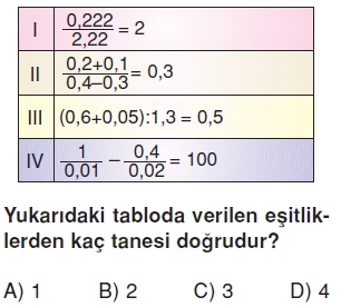 6sinifondalikkesirlerkonutesti4_006