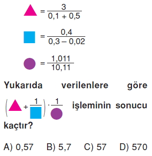 6sinifondalikkesirlerkonutesti4_009