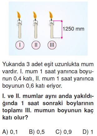 6sinifondalikkesirlerkonutesti5_001