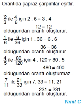 6siniforanveorantıcozumler_002