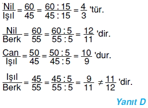 6siniforanveorantıcozumler_005