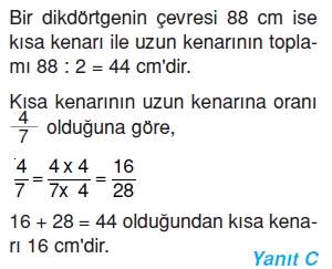 6siniforanveorantıcozumler_008