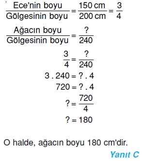 6siniforanveorantıcozumler_009