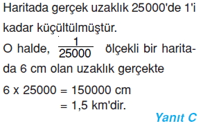 6siniforanveorantıcozumler_010