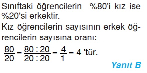 6siniforanveorantıcozumler_011