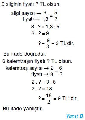 6siniforanveorantıcozumler_012