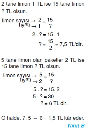 6siniforanveorantıcozumler_013