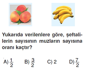 6siniforanveorantıcozumlutest_001