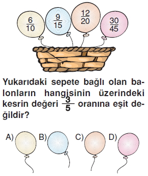 6siniforanveorantıcozumlutest_003