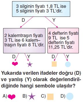 6siniforanveorantıcozumlutest_012