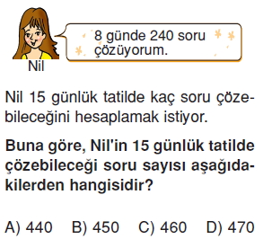 6siniforanveorantıkonutesti2_009