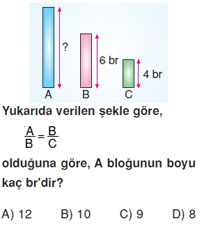 6siniforanveorantıkonutesti2_012