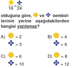 6siniforanveorantıkonutesti2_013