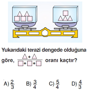 6siniforanveorantıkonutesti3_001