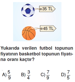 6siniforanveorantıkonutesti3_010