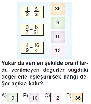 6siniforanveorantıkonutesti4_011