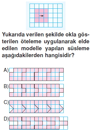 6siniforuntuvesuslemelerkonutesti1_002