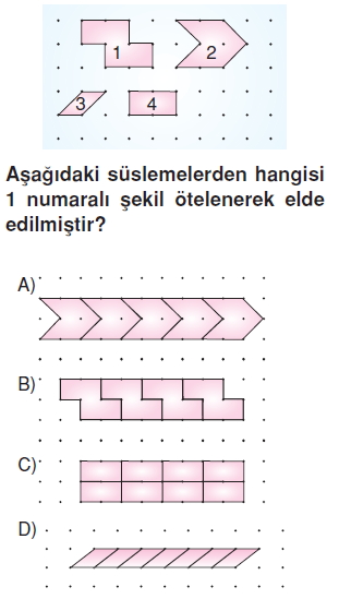 6siniforuntuvesuslemelerkonutesti1_004