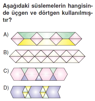 6siniforuntuvesuslemelerkonutesti1_006