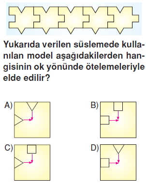 6siniforuntuvesuslemelerkonutesti1_008