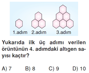 6siniforuntuvesuslemelerkonutesti2_004