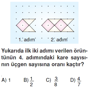 6siniforuntuvesuslemelerkonutesti2_005