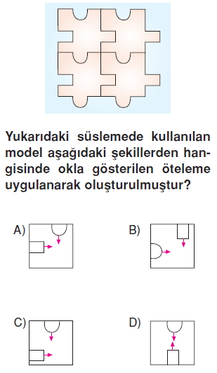 6siniforuntuvesuslemelerkonutesti2_007