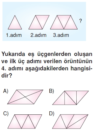 6siniforuntuvesuslemelerkonutesti2_008