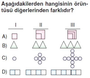 6siniforuntuvesuslemelerkonutesti2_010