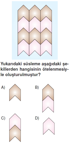 6siniforuntuvesuslemelerkonutesti3_006