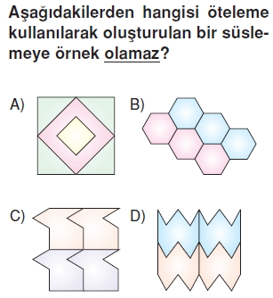 6siniforuntuvesuslemelerkonutesti3_008