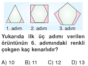 6siniforuntuvesuslemelerkonutesti4_003