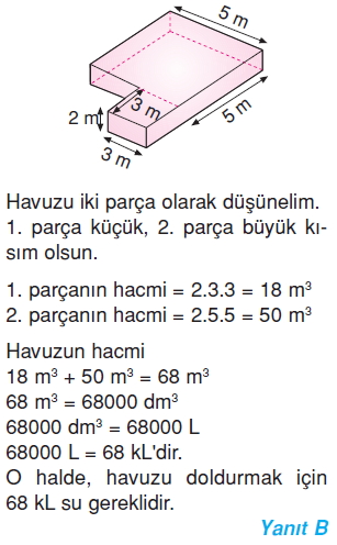 6sinifsivilariolcmecozumler_002