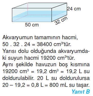 6sinifsivilariolcmecozumler_005