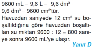 6sinifsivilariolcmecozumler_010