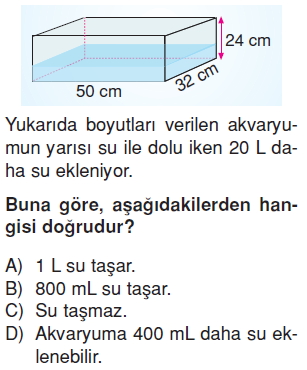 6sinifsivilariolcmecozumlutest_005