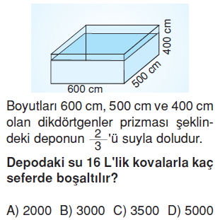 6sinifsivilariolcmekonutesti1_006