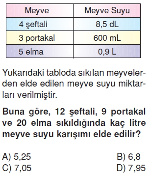 6sinifsivilariolcmekonutesti1_009