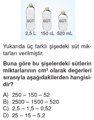 6sinifsivilariolcmekonutesti2_007