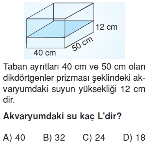 6sinifsivilariolcmekonutesti2_011