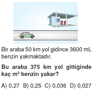 6sinifsivilariolcmekonutesti3_010