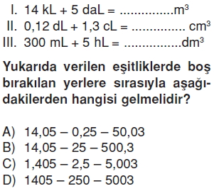 6sinifsivilariolcmekonutesti3_012